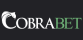 Cobrabet Casino Logo