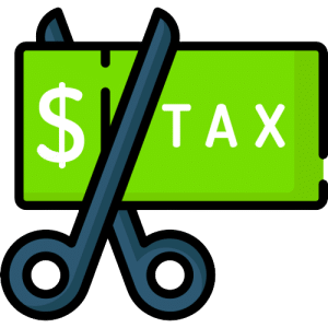 Steuerfrei wetten