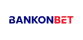 BankonBet Logo