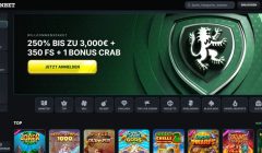 Kinbet Sports Gallerie
