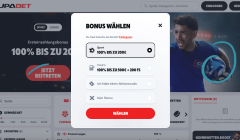 Supabet Sport Gallerie